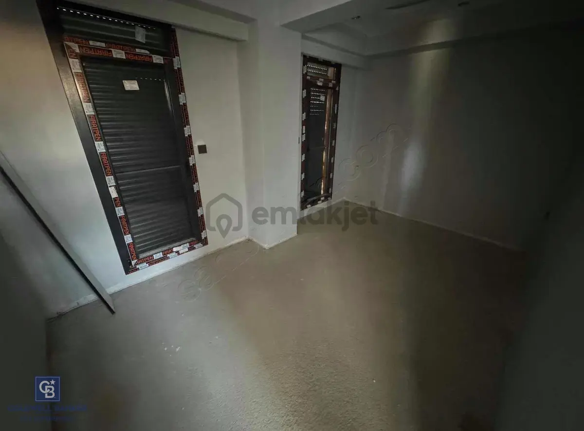 Dikili Çandarlı'da Denize Yakın Satılık Müstakil Dubleks Villa - 23