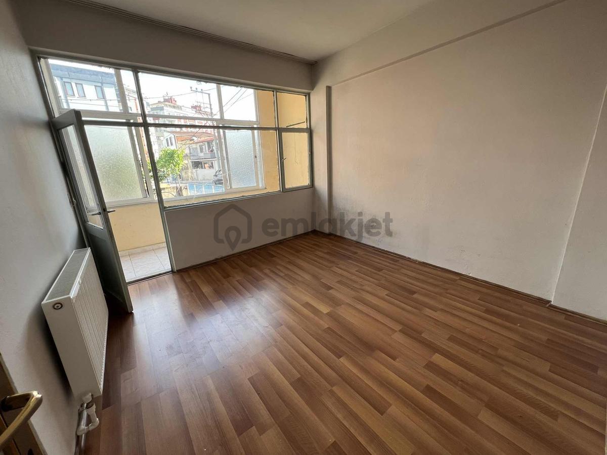 2 Nolu Erdoğdu Mahallesinde Satılık 2+1 Daire - 18