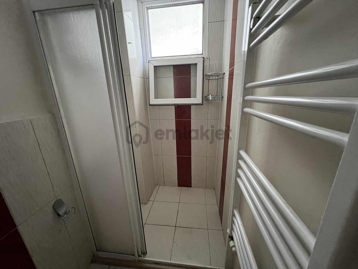 2 Nolu Erdoğdu Mahallesinde Satılık 2+1 Daire - 13