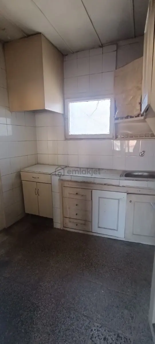 Karabağlar Umut Mh Çift Cephe 153m2 Arsada Bahçel Müstakil Evler - 10