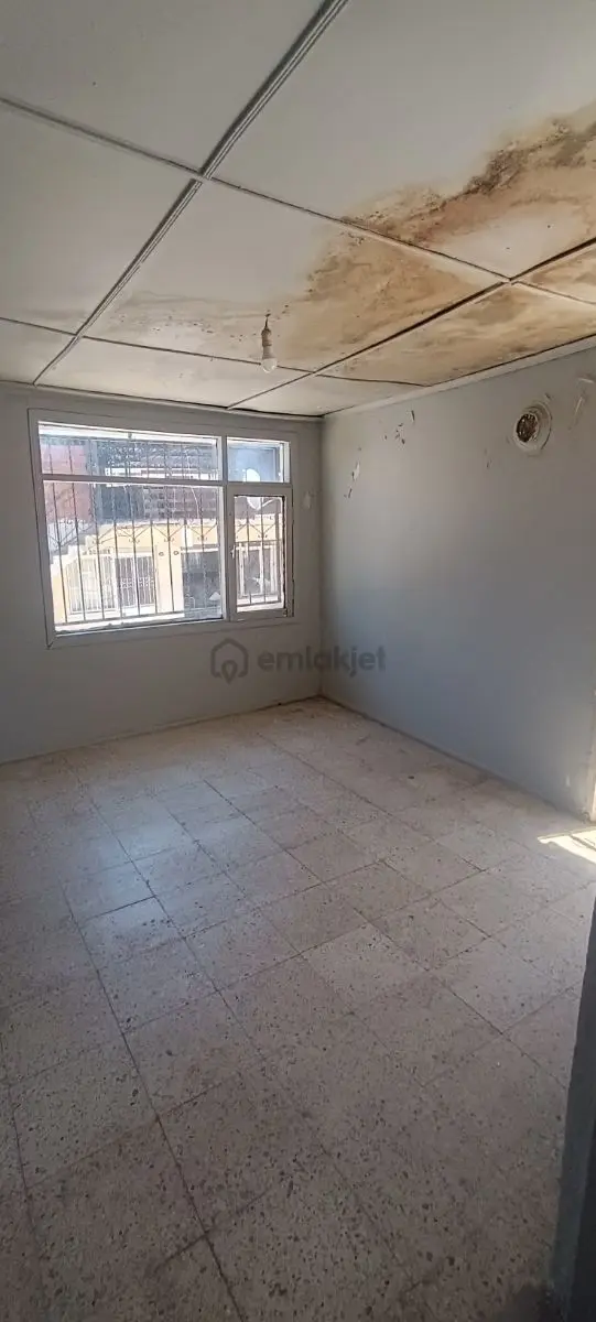 Karabağlar Umut Mh Çift Cephe 153m2 Arsada Bahçel Müstakil Evler - 11