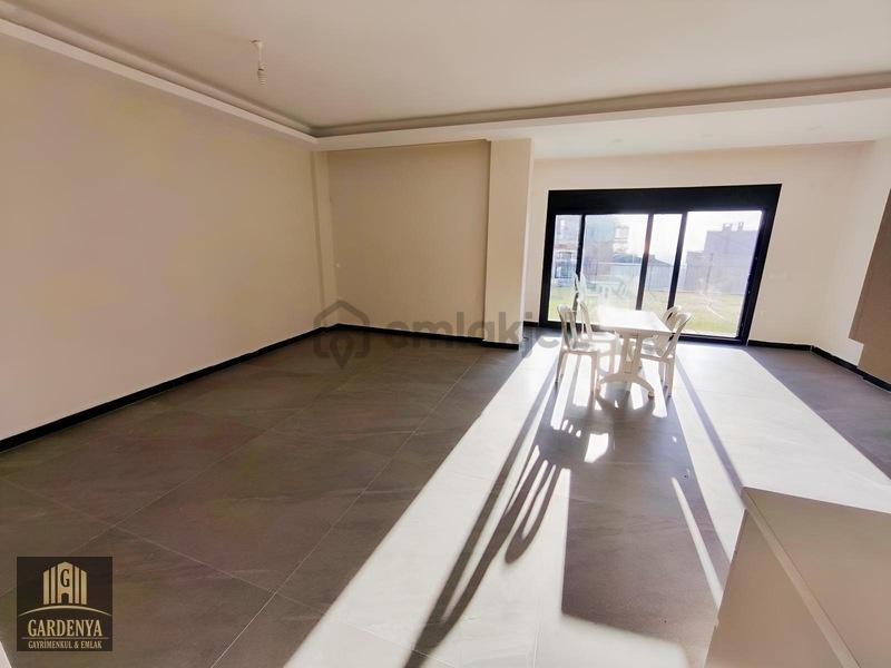 Müstakil Deniz Manzaralı 5+2 Villa - 29