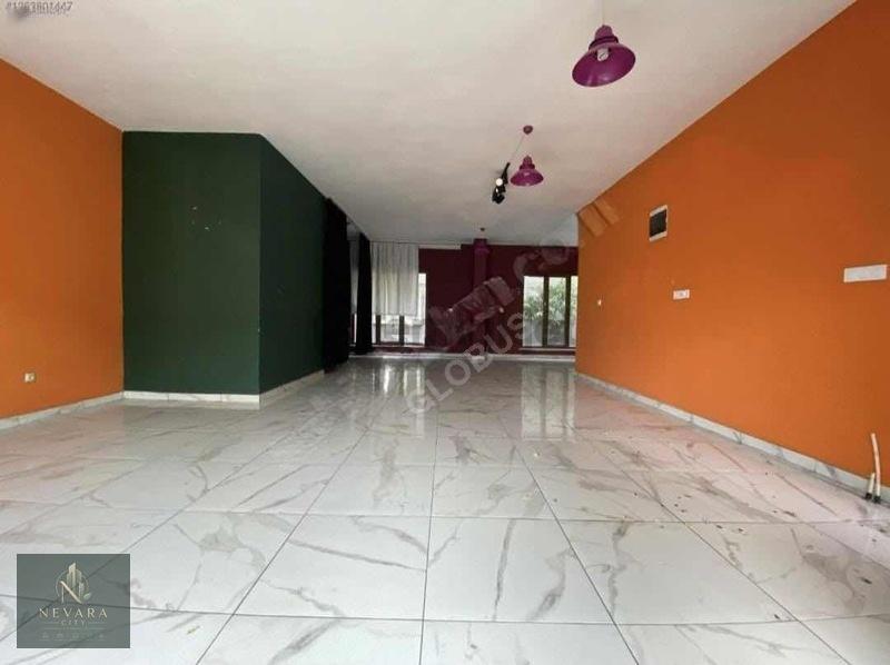 Hamitler'de Cadde Üstünde Kiralık Geniş Dükkan - 5