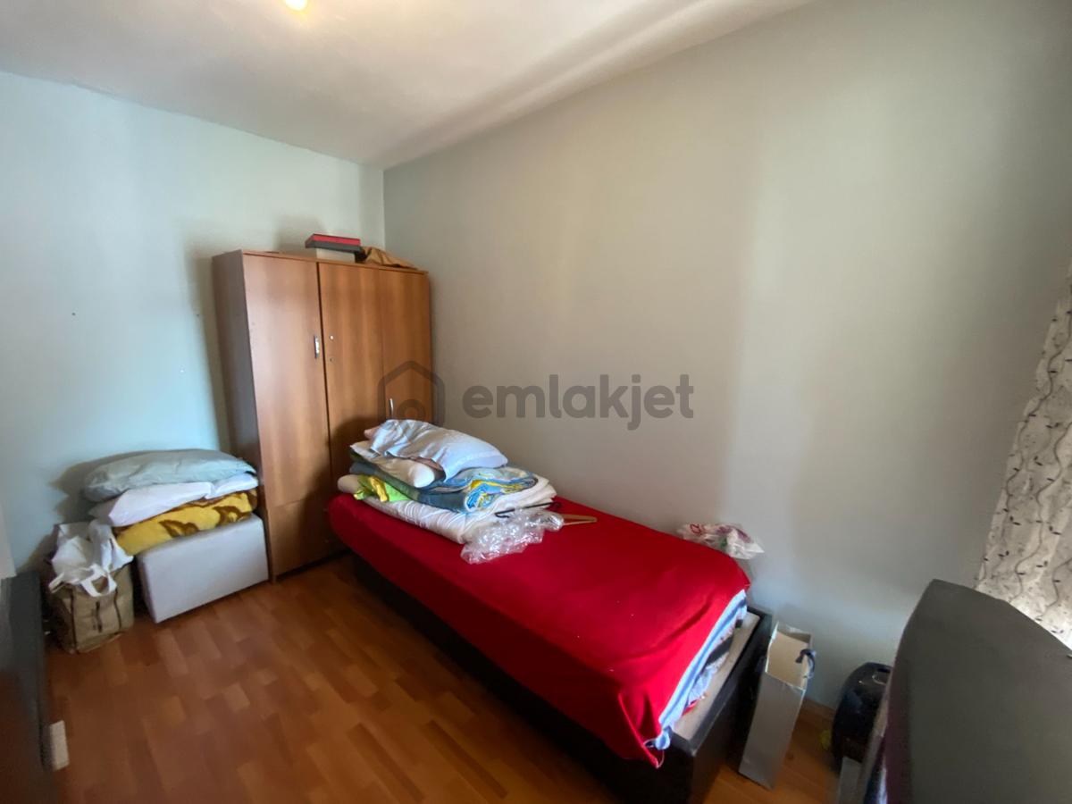 Dilmen Mahallesinde 3+1 Asansörlü Daire - 18