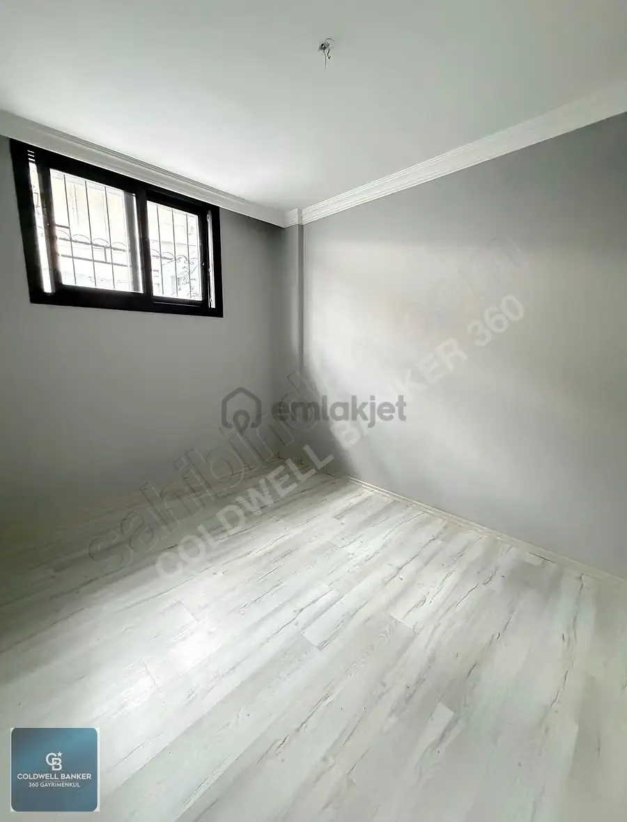 Kuruçeşme Mahallesi Kiralık 2+1 Doğalgazlı Dubleks Daire - 16