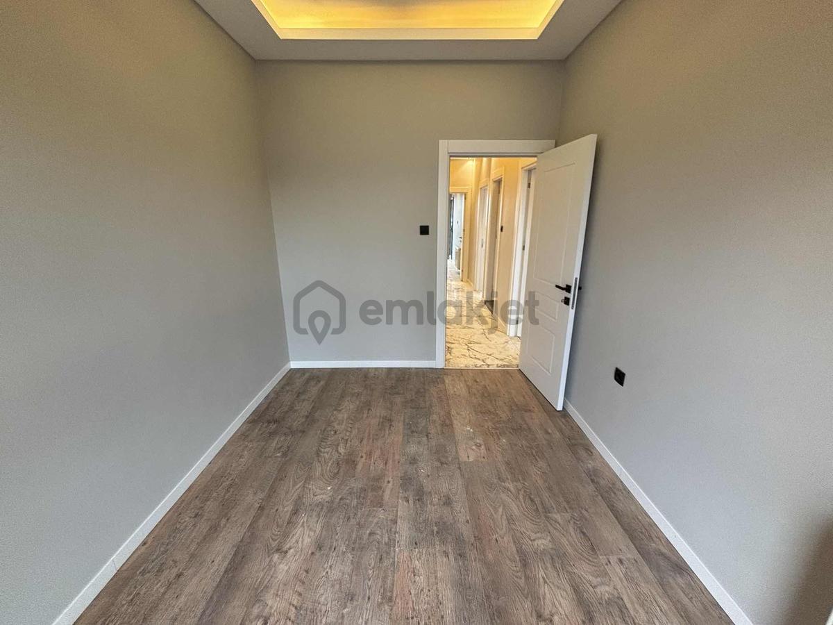 Fastkey'den İnönüde Satılık 2+1 Sıfır Lüx Daire Ebeveyn Banyolu - 10