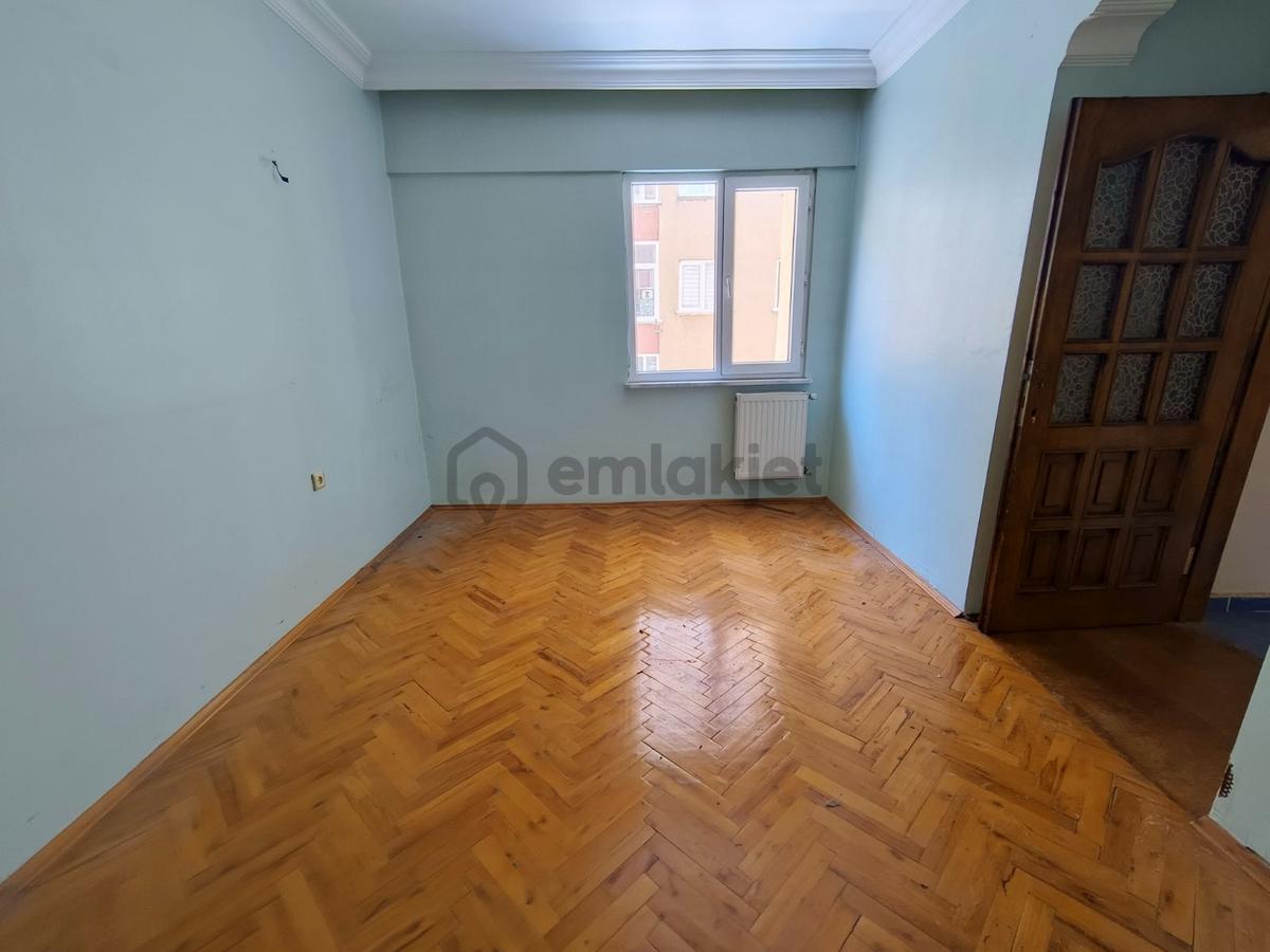Güneyden Öz İş Bloklarında 3+1.120m2 Ara Kat Daire - 25