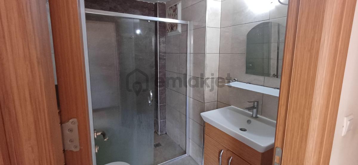 İldem D 2+1 Kiralık Daire - 3