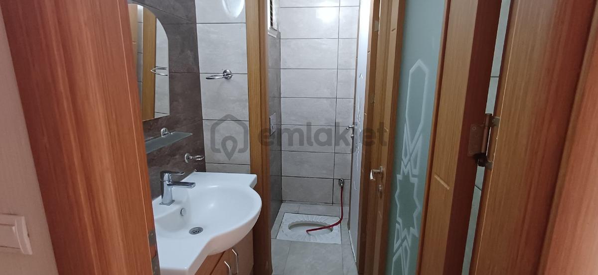 İldem D 2+1 Kiralık Daire - 4
