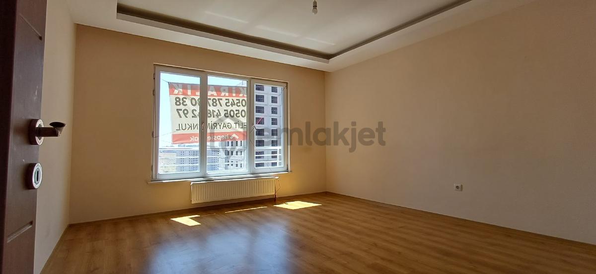 İldem D 2+1 Kiralık Daire - 13