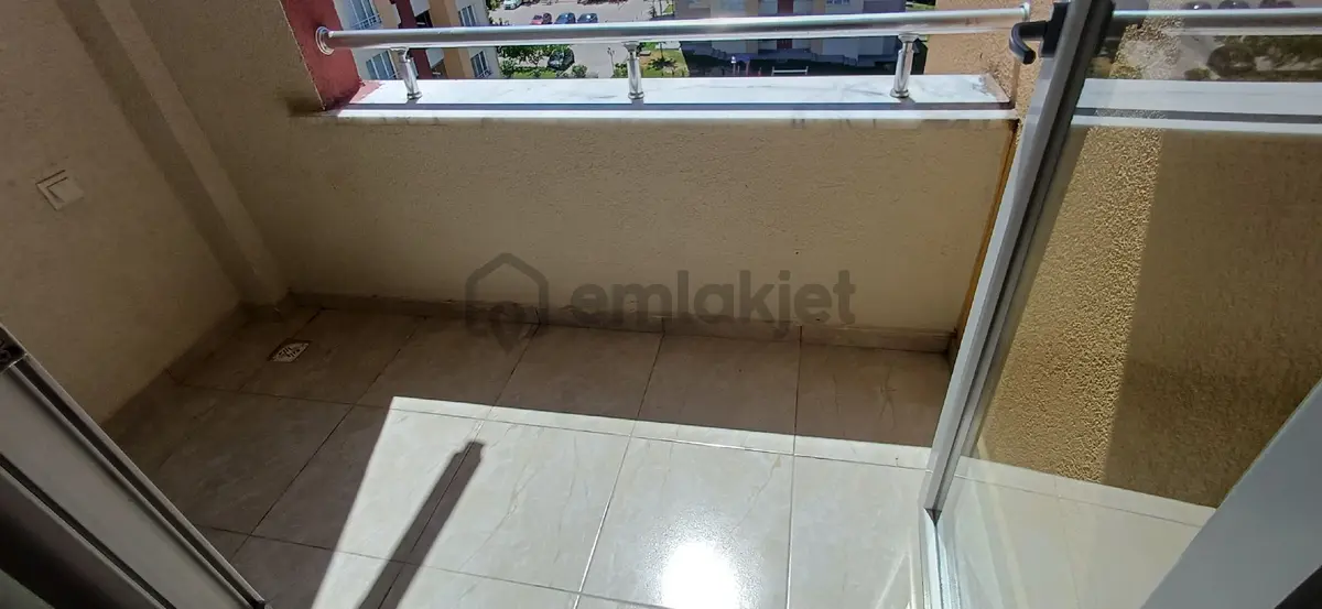 İldem D 2+1 Kiralık Daire - 7