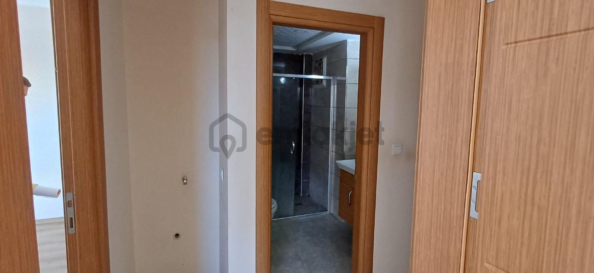 İldem D 2+1 Kiralık Daire