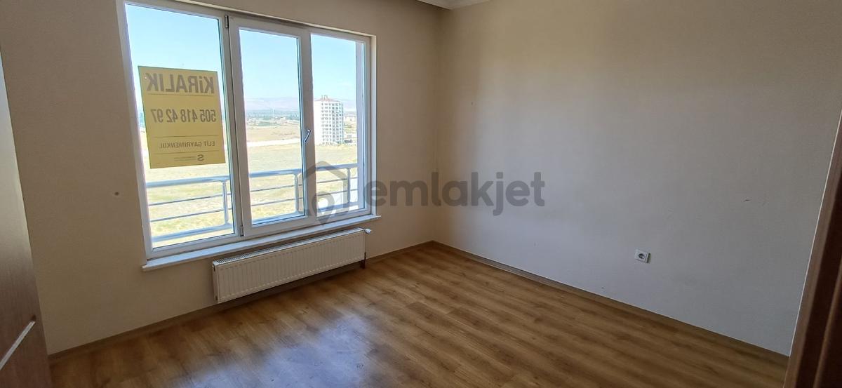 İldem D 2+1 Kiralık Daire - 11