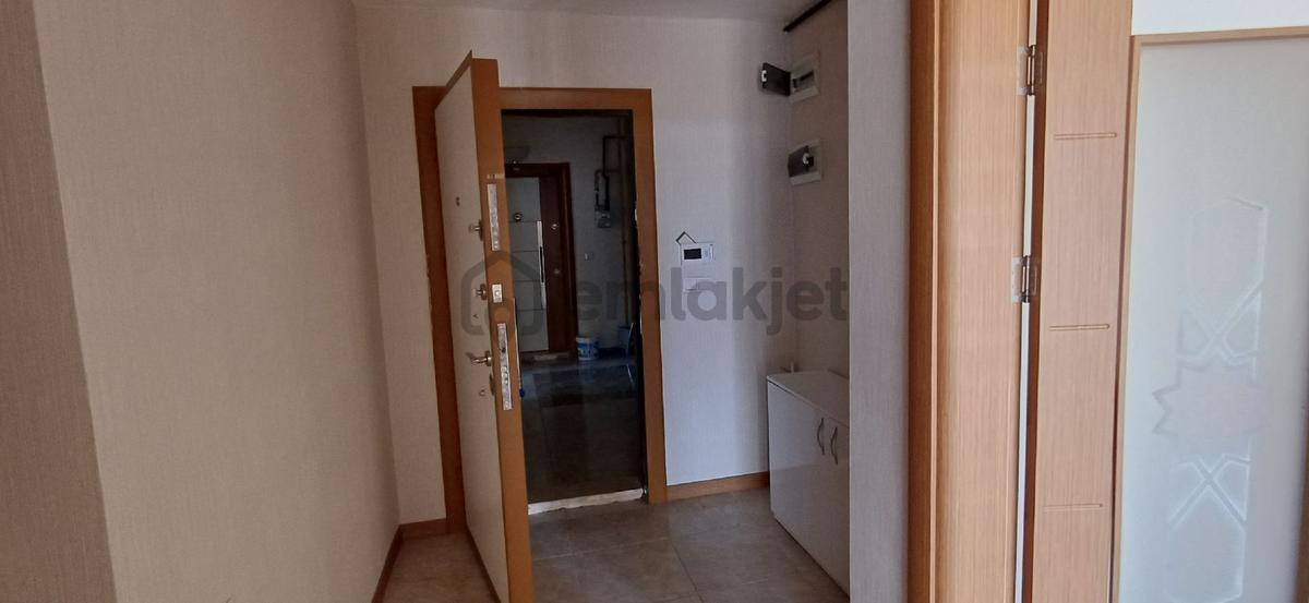 İldem D 2+1 Kiralık Daire - 9