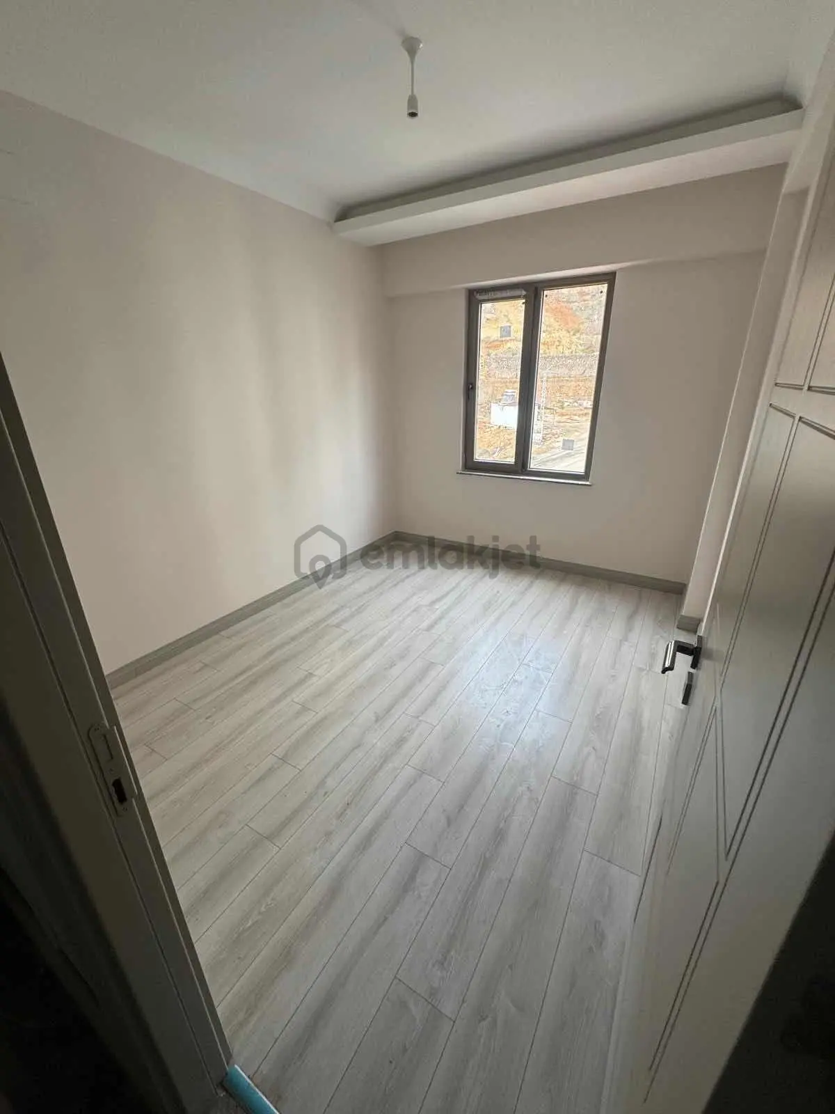 Ak Emlak'tan Satılık Ultra Lüx 4+1 Daire - 3
