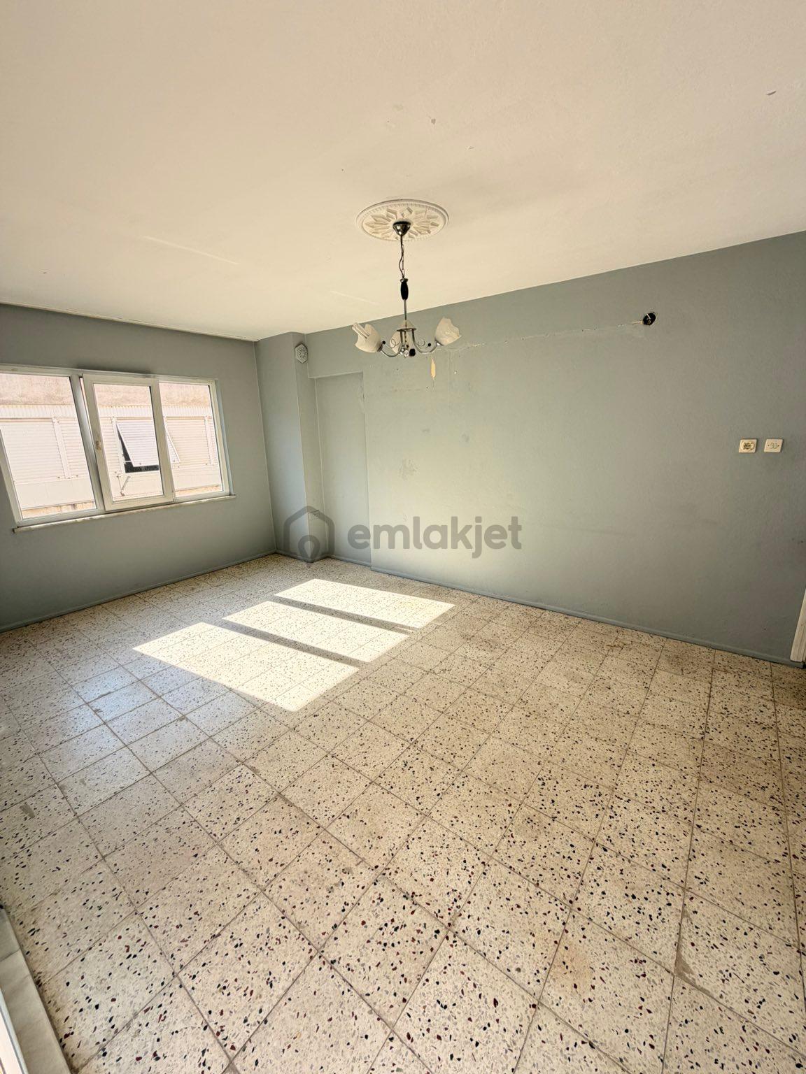 Aydın / Nazilli – Cumhuriyet Mahallesi - 18