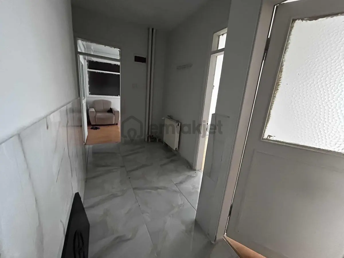İnvestor Gayrimenkul Kiralık 3+1 Daire - 4