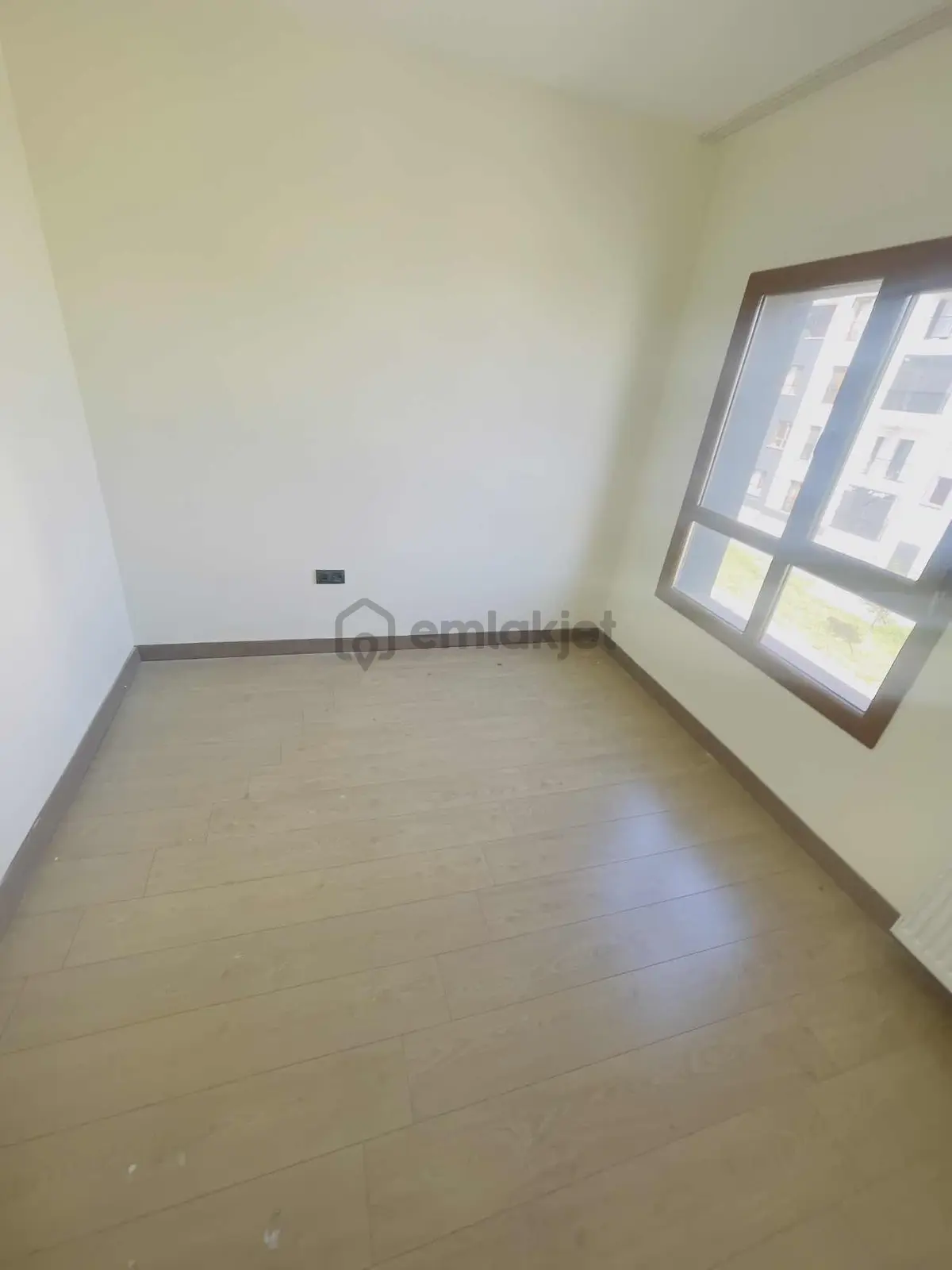 Kemalettin Toki 3+1 Kiralık Daire - 7