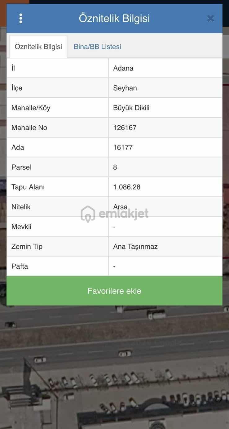 Zorlu'dan E5 Üzeri Cazip Kiralık İşyeri! - 2