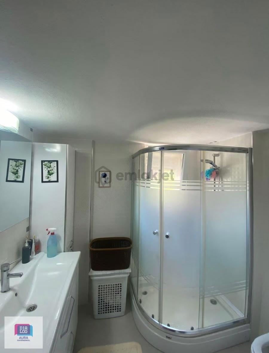 Buca Valirahmi Mahallesi 3+1 Satılık Daire - 24