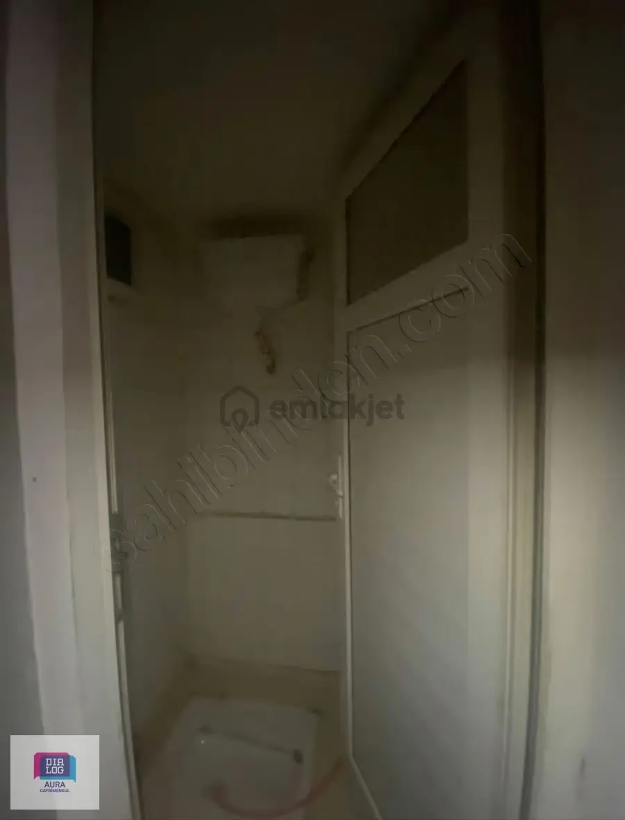Vali Rahmi Bey Mahallesi'nde 2+1 Satılık Daire - 4