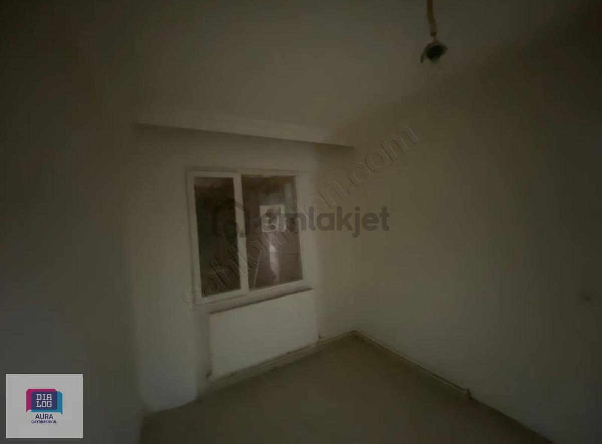Vali Rahmi Bey Mahallesi'nde 2+1 Satılık Daire - 23