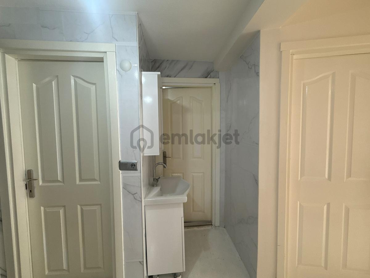 Reşadiye Mah. 2+1 Kiralık Temiz Daire - 15