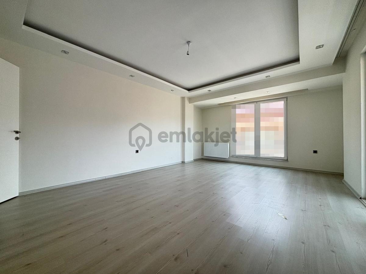 Demirler'den Çakmak'da 3+1 Kiralık Daire - 18