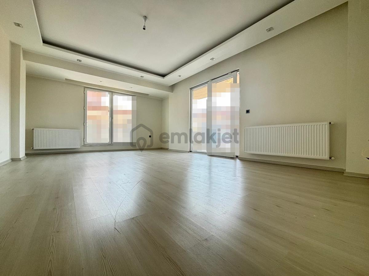 Demirler'den Çakmak'da 3+1 Kiralık Daire - 12