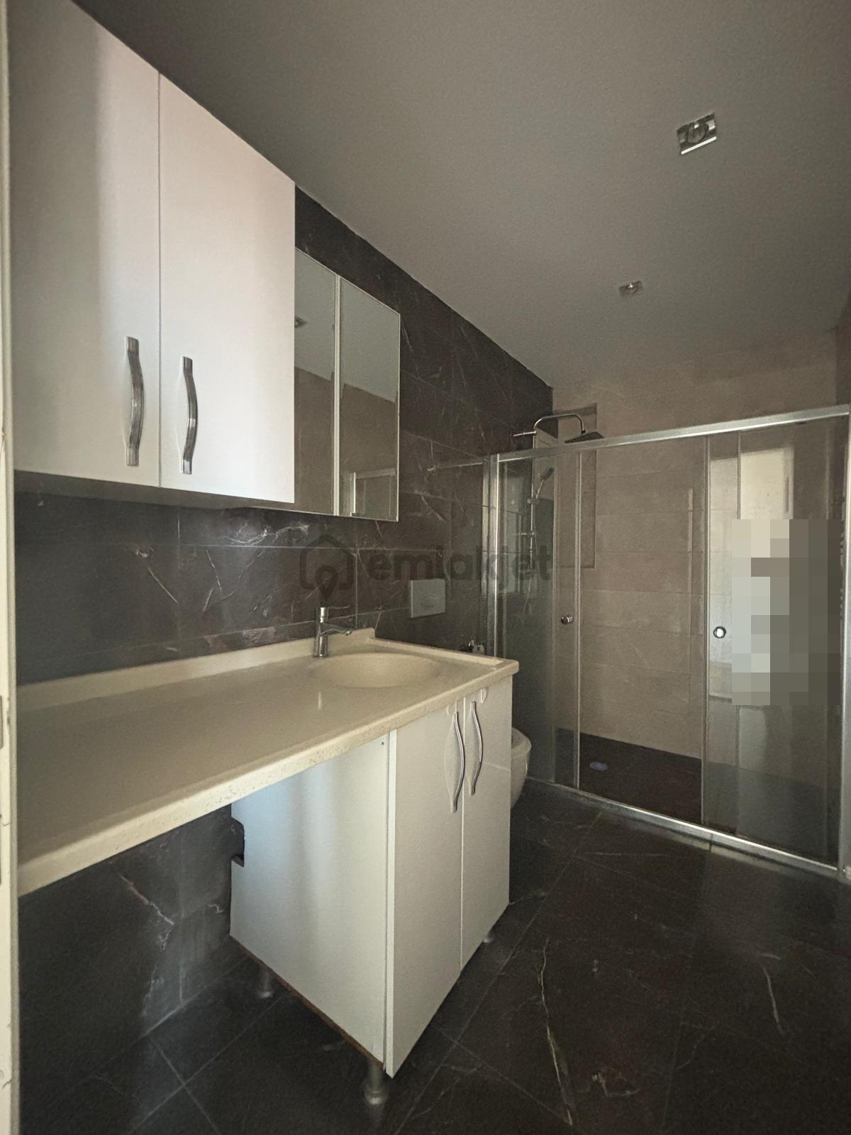 Demirler'den Çakmak'da 3+1 Kiralık Daire - 20