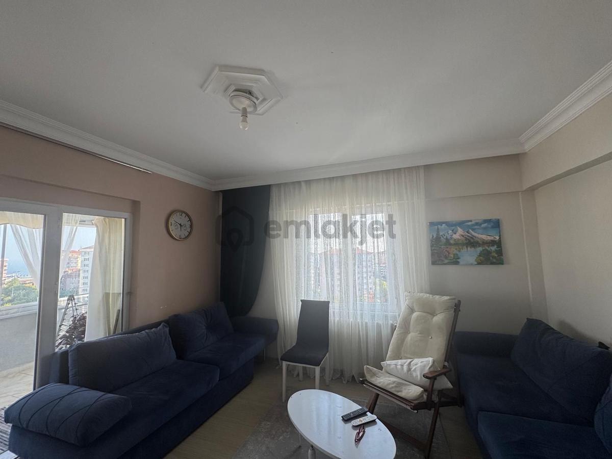Beylikdüzü Marinaya Yakın Satılık Daire - 32