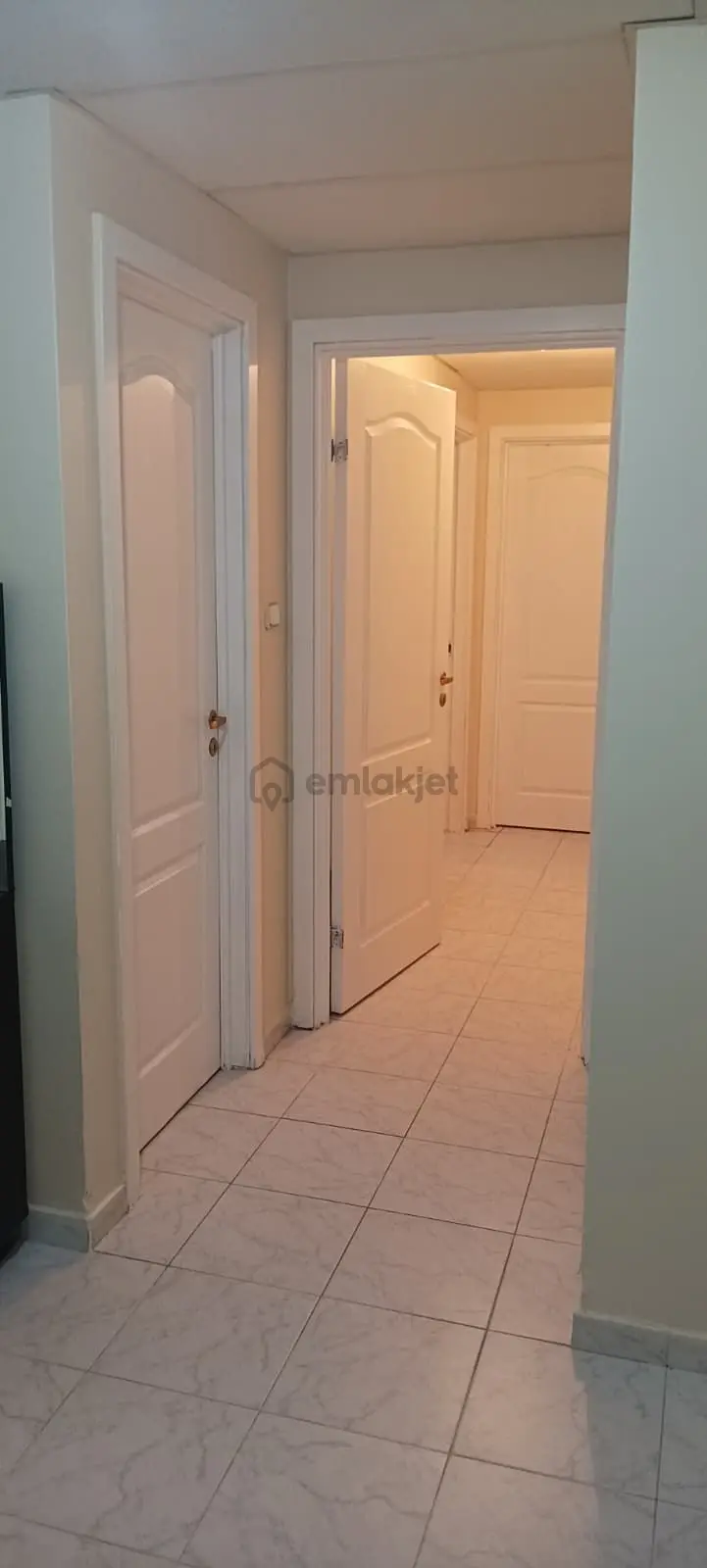 İhlas Marmara Evleri 1.kısımda Satılık 110 M2 Daire - 13