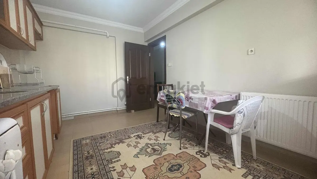 Onmax Cumhuriyet Mahallesi Satılık 3+1 Daire - 11