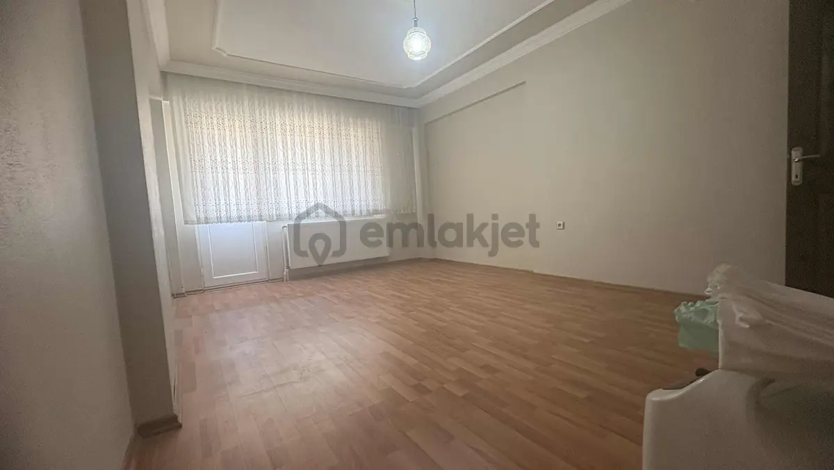 Onmax Cumhuriyet Mahallesi Satılık 3+1 Daire - 22