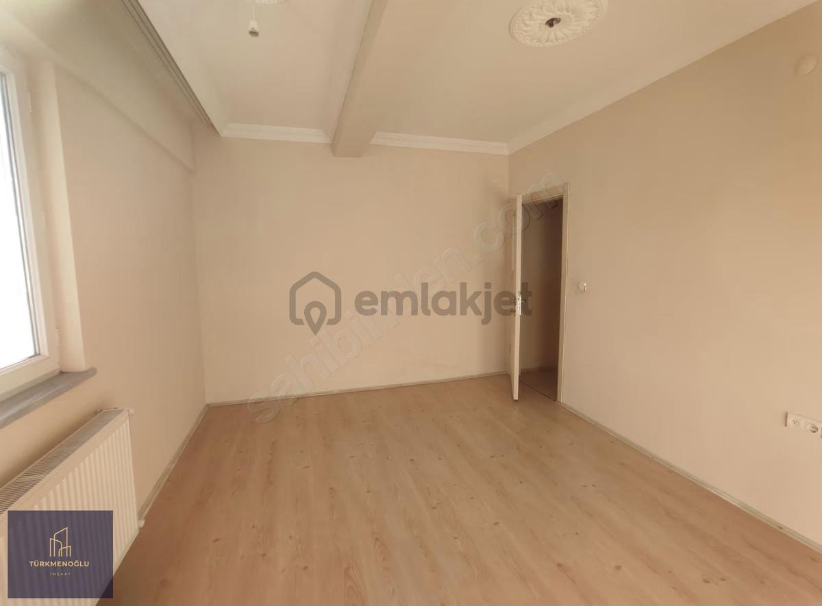 Şeyh Şamil Mah Kiralık Dublex Daire - 26