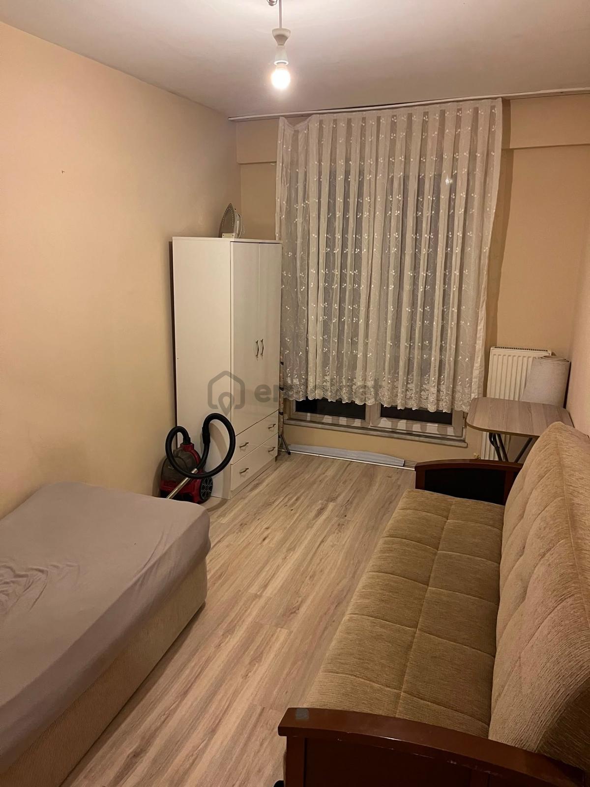 Sahibinden Kiralık 1+1 - 10