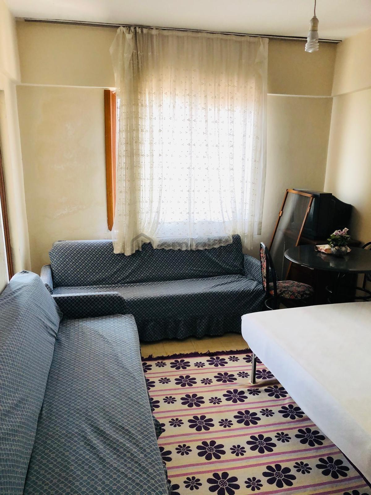 Körfez Kışladüzü 'nde Satılık Daire - 4