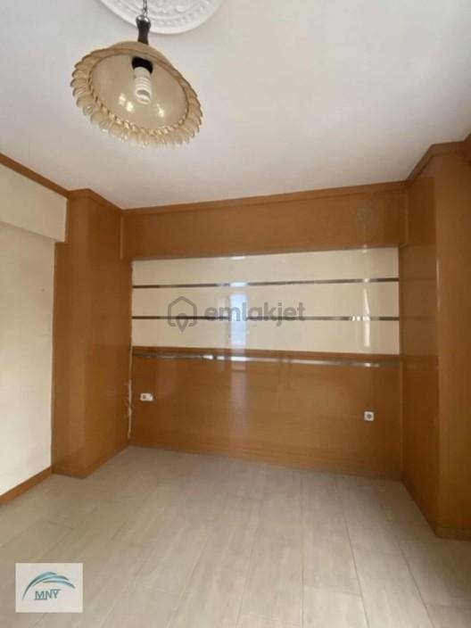 Hacı Hüseyin De 3+1 Kiralık - 11
