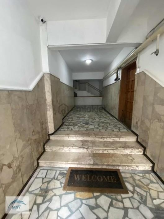 Hacı Hüseyin De 3+1 Kiralık - 19