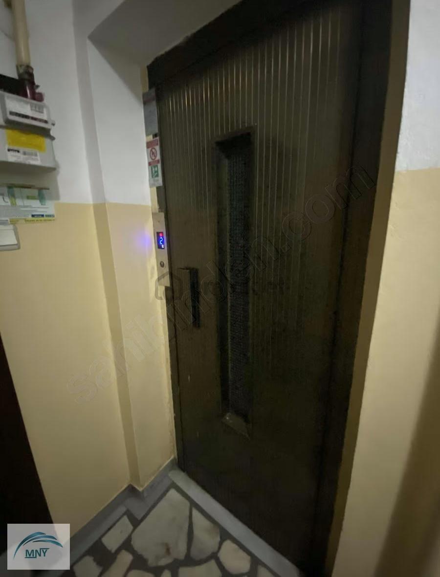 Hacı Hüseyin De 3+1 Kiralık - 17