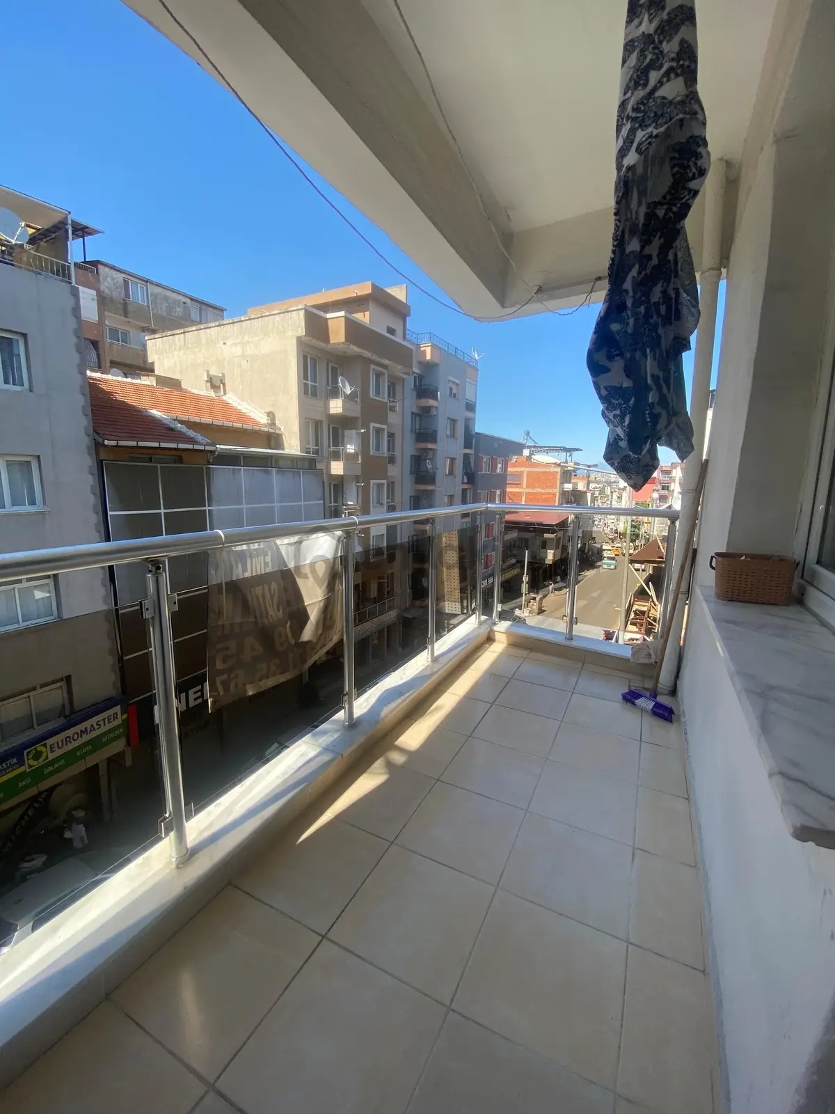 Eski İzmir Caddesi Üzerinde Komple Satılık Bina - 25