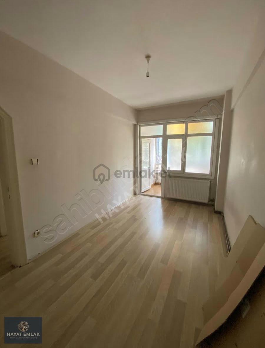 Cami Mahallesi'nde Satılık 3+ 1 Daire - 12