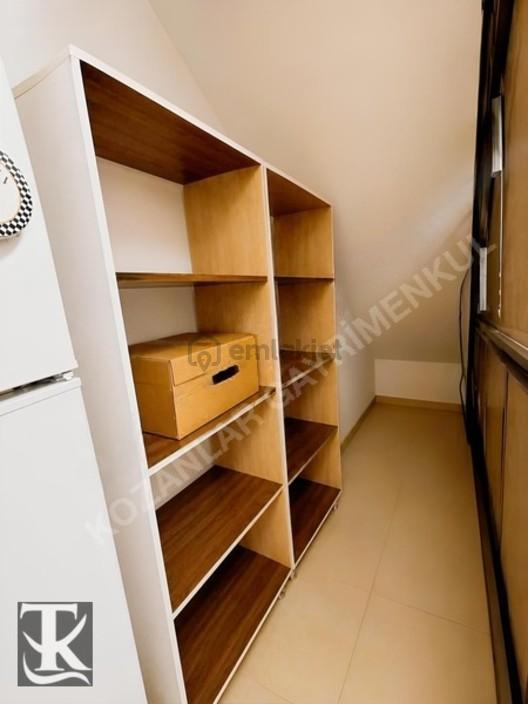 Acilll Full Ekipmanlı Devren Kiralık Güzellik Merkezi - 14