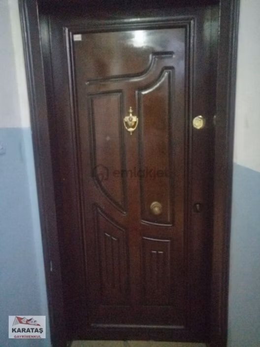 Esentepede Kiralık 3+1 Daire - 3