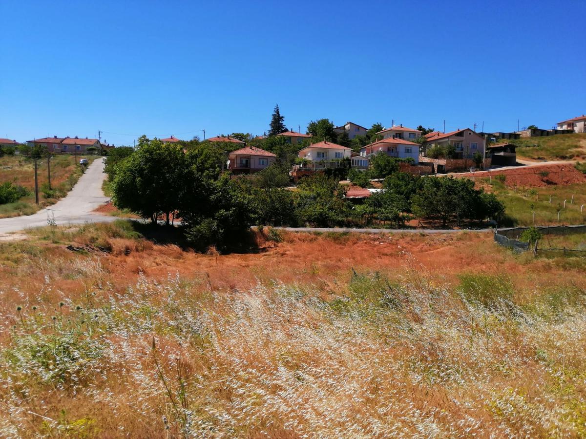 Sahibinden Satılık 372m2 - 7