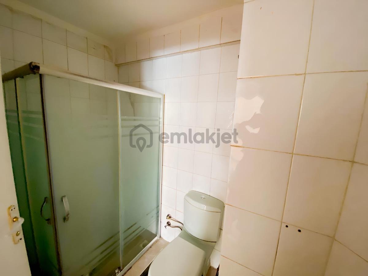 Sincan Ahi Evran Mah. Yapılı 2+1 Kiralık Daire - 6