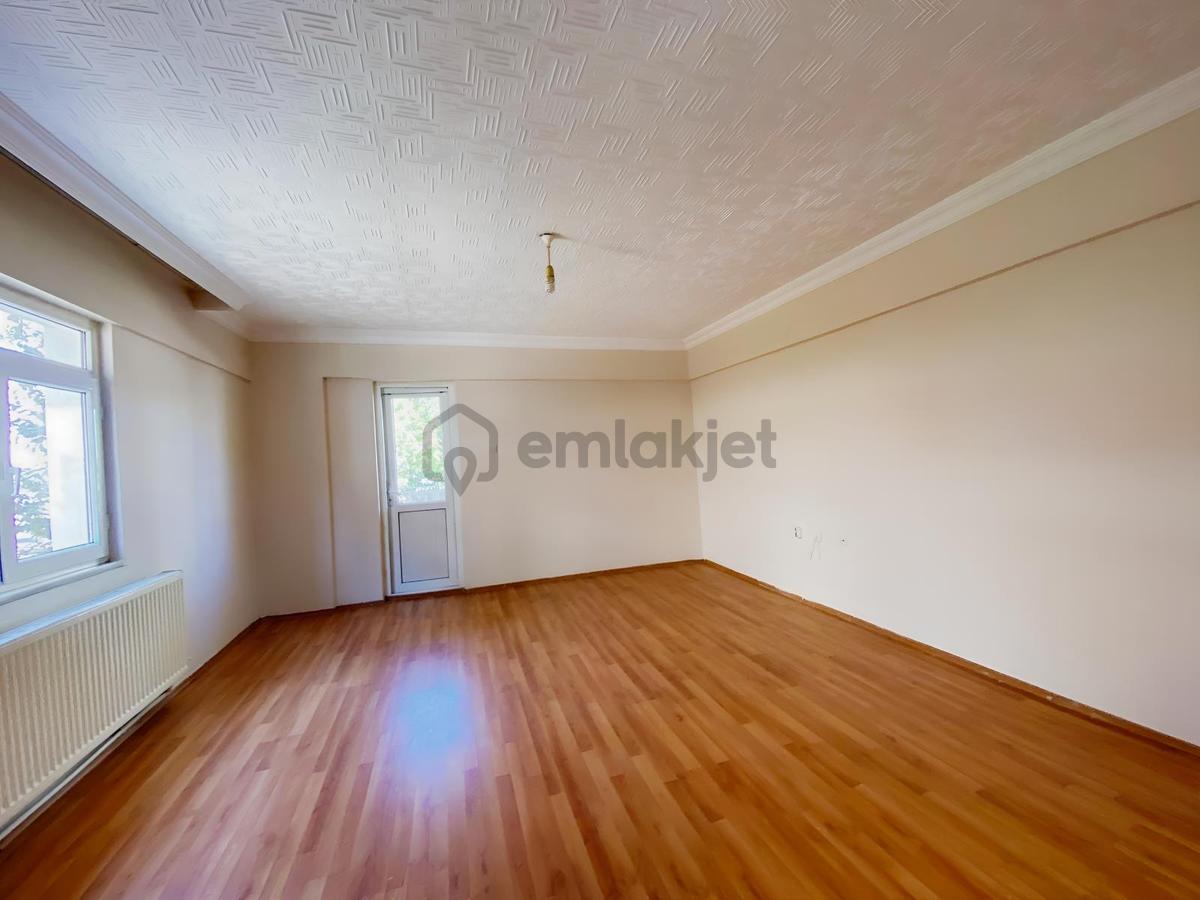 Sincan Ahi Evran Mah. Yapılı 2+1 Kiralık Daire - 25
