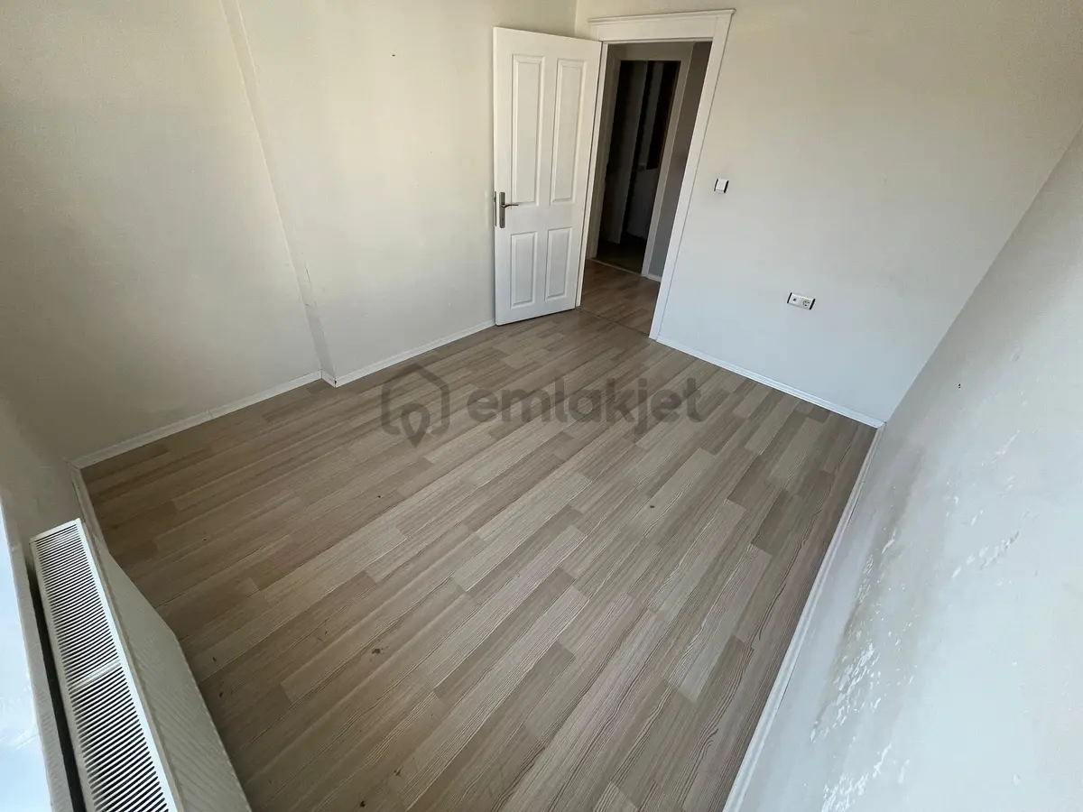 Kanuni Mah. Asansörlü Ebeveyn Banyolu 4+1 - 25