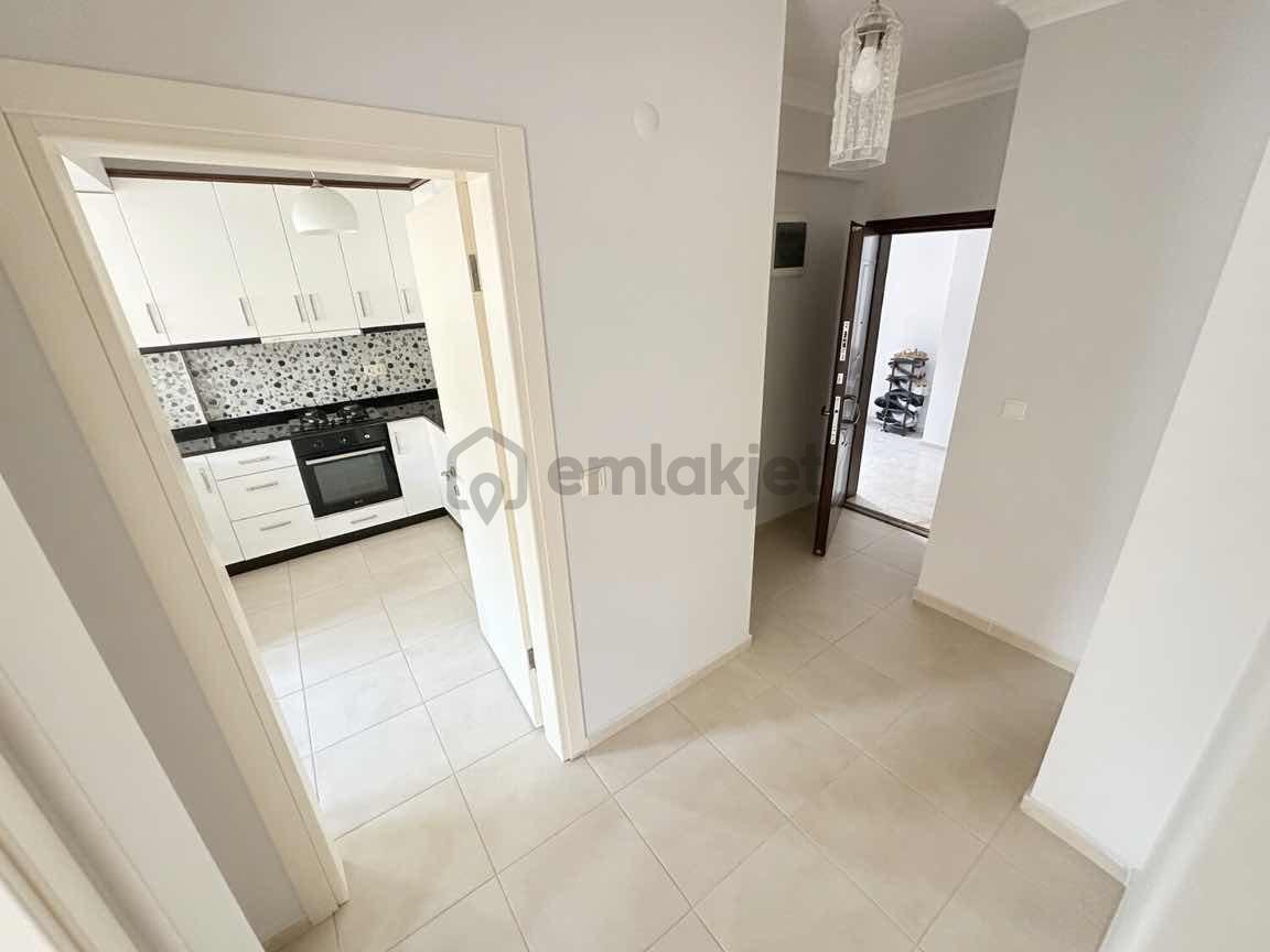Erasta Avm Arkası Kiralık Dubleks Daire - 15