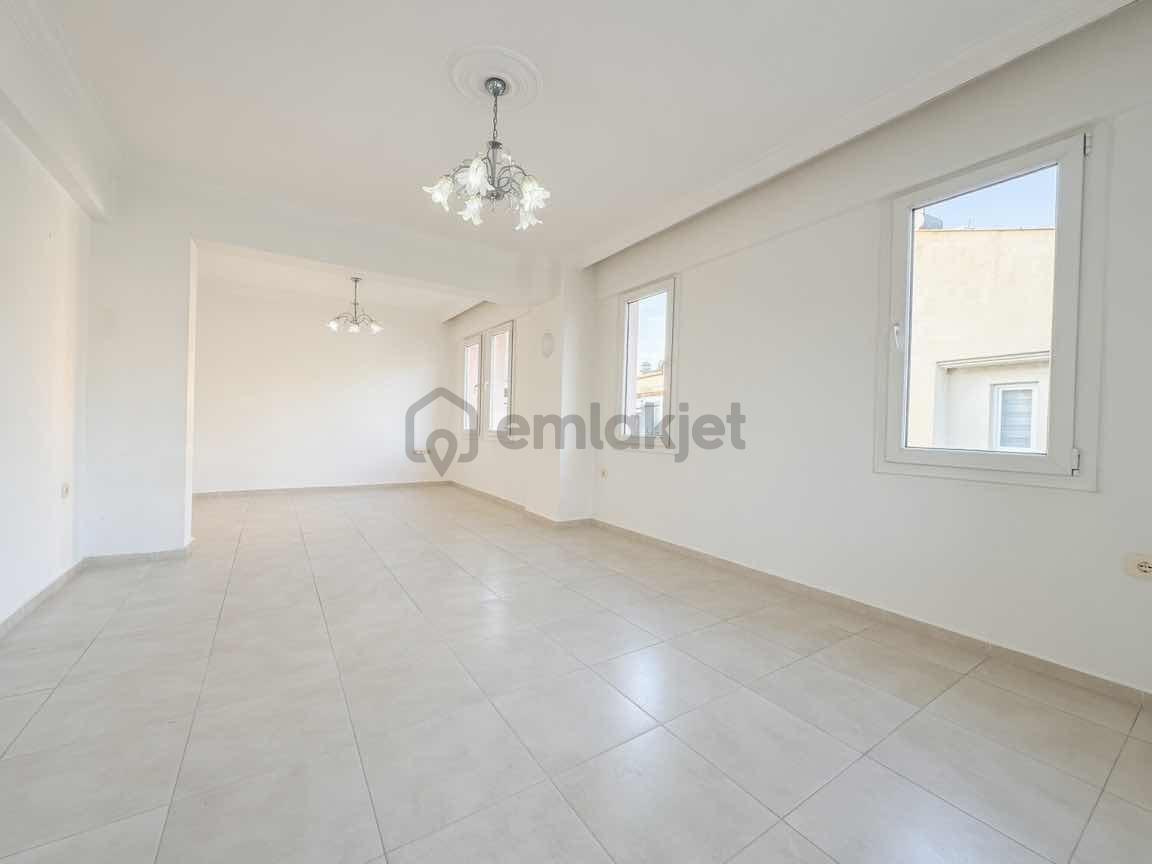 Erasta Avm Arkası Kiralık Dubleks Daire - 13